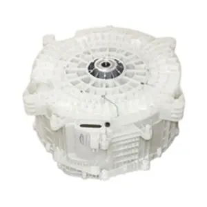 Samsung Demi-cuve ArriEre Pour Lave Linge - Dc97-20522c pas cher