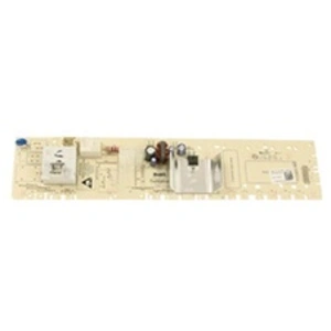 Far Module Electronique F2b-58276ff038300000-v06 Pour Lave Linge - 22079577 pas cher