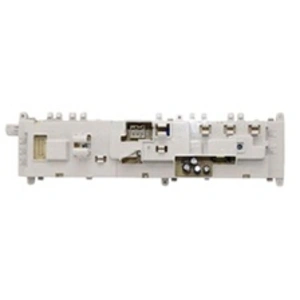 PLATINE ÉLECTRONIQUE pas cher