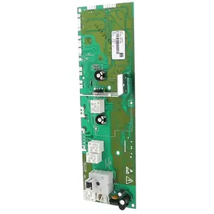 Sogelux MODULE LL V2 458B76F00000 pas cher