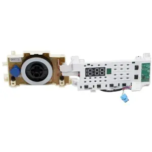 LG MODULE AFFICHEUR pas cher
