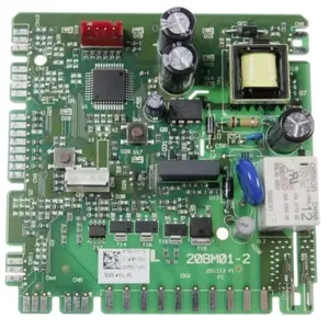 Aya CARTE ÉLECTRONIQUE VC11/20BM01/23126176 pas cher