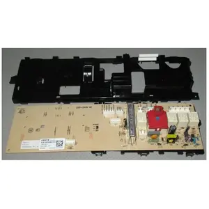 Beko MODULE DE PUISSANCE WMB91022 pas cher