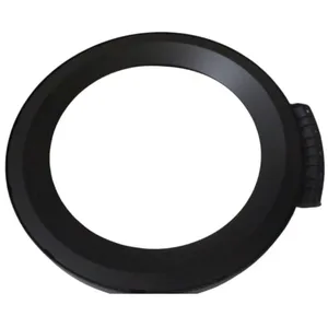 Beko CADRE EXTERIEUR WTS pas cher