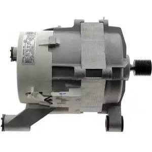 Brandt MOTEUR BRUSHLESS DC ZXGN-420-8-57L pas cher