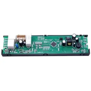 Rosieres MODULE PROGRAMMÉ pas cher