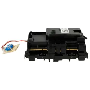 Beko MODULE ELECTRONIQUE A536500 pas cher