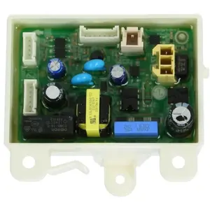 LG MODULE ÉLECTRONIQUE PCB SEM BOUTIQUE - SEM263397 pas cher