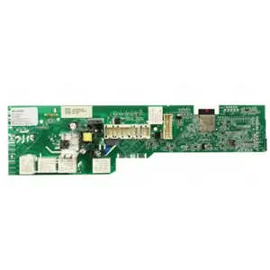 Candy MODULE PROGRAMMÉ pas cher