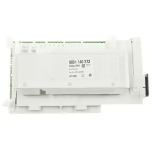 Comparateur de prix : MODULE DE PUISSANCE PROGRAMMÉS pour LAVE VAISSELLE BOSCH - 12007774