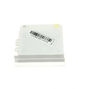 Electrolux Electronique Configuree Edw1xx Pour Lave Vaisselle - 973911435008017 pas cher