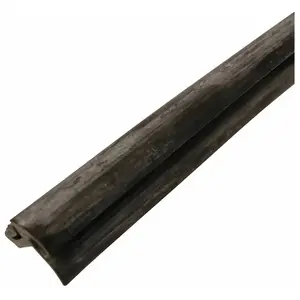 Joint Bas De Porte Lave Vaisselle Pour Lave Vaisselle California - 389a24 pas cher