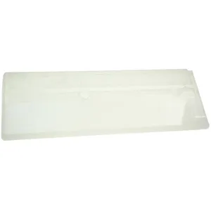 Candy - reservoir a eau pour seche linge hoover - 40004578 pas cher