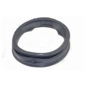 Comparateur de prix : LG JOINT MANCHETTE DE HUBLOT POUR LAVE LINGE LG - MDS55242604