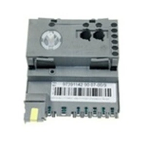 Electrolux Module Electronique Configure Edw500 Pour Lave Vaisselle - 97391142900... pas cher