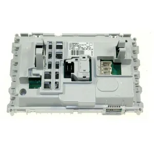 Module De Commande Wave Programme Pour Lave Linge Whirlpool - 481010750667 pas cher