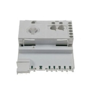 Module electronique pour Lave-vaisselle Faure pas cher