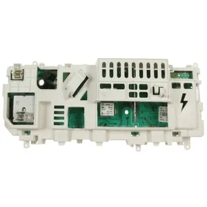 Waltham Module electronique alvaa24.cmb 19000248 pour lave linge... pas cher