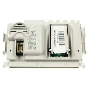 Comparateur de prix : Programmateur pour lave vaisselle Smeg 816291489
