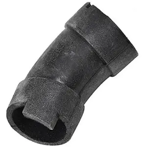 Rccord element chauffant pompe Electrolux 1118946126 pas cher