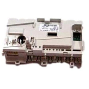 Whirlpool Module programme 481010483145 pas cher