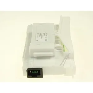 Bosch Module de commande programme pour lave-vaisselle Siemens 00658811 pas cher