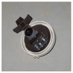Comparateur de prix : Samsung PRESSOSTAT POUR LAVE VAISSELLE SAMSUNG - DC96-01703B