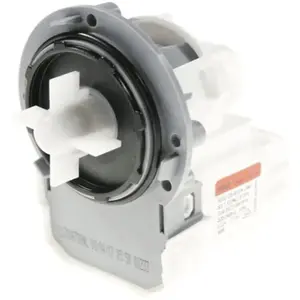 Comparateur de prix : Samsung Samsung - Pompe De Vidange B15-6a2 - Ref: Dc31-00181a
