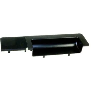 Comparateur de prix : Indesit INSERT DE POIGNEE POUR LAVE VAISSELLE INDESIT - C00313413