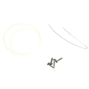 Bosch JOINT LAVE VAISSELLE 12005744 KIT REPARATION JOINT DU BOL DE POMPE