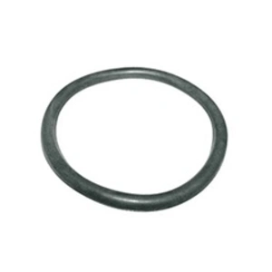 Scholtes Joint De Bouchon Pour Lave Vaisselle - C00103605 pas cher