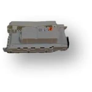 Comparateur de prix : Module de puissance programme pour lave vaisselle Bosch