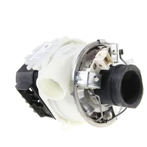 Beko POMPE DE CYCLAGE POUR LAVE VAISSELLE BEKO - 1783910300 pas cher