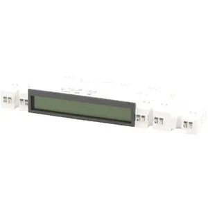 Comparateur de prix : Siemens MODULE LAVE VAISSELLE 00497041 MODULE DE COMMANDE AKO 708426-02