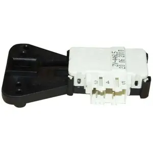 Comparateur de prix : Sécurité de porte, Fermeture, Verrou (DC64-01538A) Lave-linge Samsung