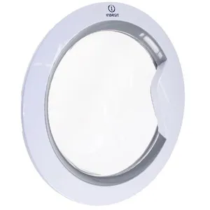 Indesit HUBLOT COMPLET WM PW INDESIT ECOTIME POUR LAVE LINGE - C00508840