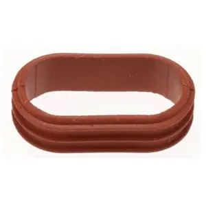 JOINT LV RACCORD BRAS pour LAVE VAISSELLE SMEG - 754131083 pas cher