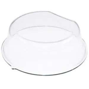 Hublot pour lave-linge 0021400012 Haier 49052550 pas cher