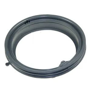 Comparateur de prix : Beko MANCHETTE HUBLOT POUR LAVE LINGE BEKO - 2904523600