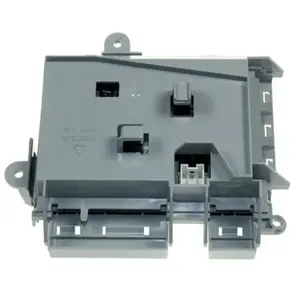 Beko MODULE DE COMMANDE POUR LAVE VAISSELLE BEKO - 1755700100 pas cher