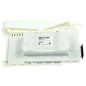 Bosch Module De Puissance Programmés 00658363 Pour lave vaisselle pas cher