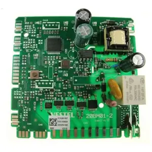 MODULE VC1X/20BM01/23315493 pour LAVE VAISSELLE AYA - 32029190 pas cher