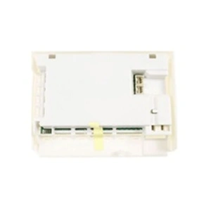 Module Electronique Configur'e Edw1xx Pour Lave Vaisselle Electrolux -... pas cher