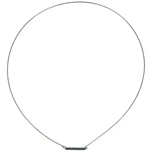 Comparateur de prix : Samsung Samsung - Cerclage Avant Joint De Hublot - Ref: Dc91-12078d