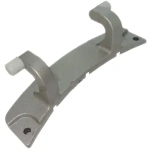 Samsung CHARNIERE DE HUBLOT POUR LAVE LINGE SAMSUNG - DC61-02099A