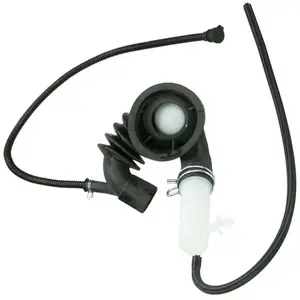 Bosch Bosch B/s/h - Durite Cuve Pompe - Ref: 00267223 pas cher