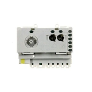 Comparateur de prix : Saba Module De Commande Edw500 Pour Lave Vaisselle - 156054680