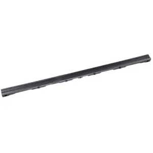 Traverse inferieure de bandeau pour lave vaisselle Whirlpool pas cher