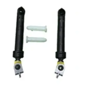 Indesit Amortisseurs 120 N Kit Pour Lave Linge - C00259291 pas cher