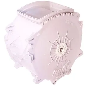Indesit CUVE TLHRSTD POUR LAVE LINGE INDESIT - C00309511 pas cher